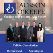 Jackson O’Keefe LLP