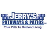 Jerry’s Pathways & Patios LLC