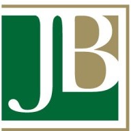 Johnson Brunetti Retirement and Investing