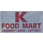 K Food Mart