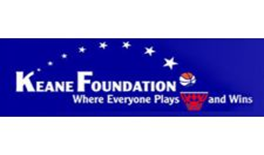 The Richard M. Keane Foundation