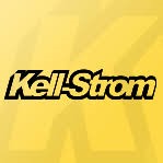 Kell-Strom Tool Company, Inc.