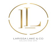 Larissa Lake & Co. Salon & Spa