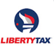 Liberty Tax Prepration Services