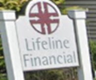 Lifeline Financial