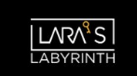 Lara’s Labyrinth