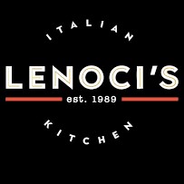 Lenoci’s Kitchen