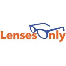 Lenses Only