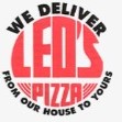 Leo’s Pizza
