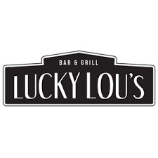 Lucky Lou’s