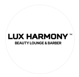 Lux Harmony