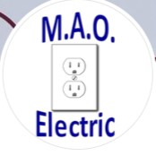 MAO Electric