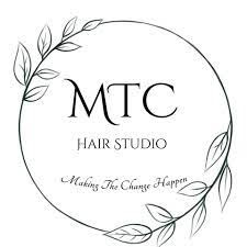 MTC Hair Studio LLC