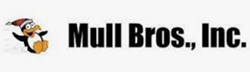 Mull Bros., Inc.