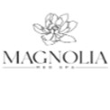 Magnolia Med Spa