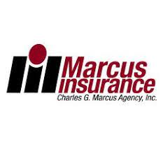 Marcus Insurance