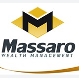 Massaro Wealth Management