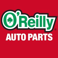 O’Reillys Auto Parts