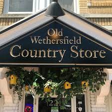 Old Wethersfield Country Store