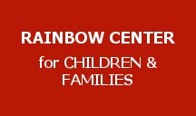 Rainbow Center for Children and Families