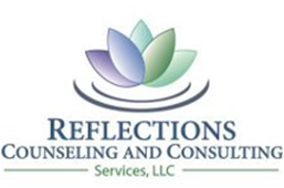 Reflections Counseling & Consulting