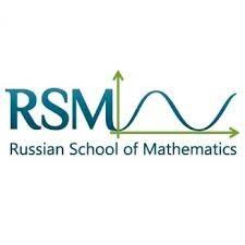 RSM (Russian School of Mathematics)