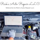 Rick’s Auto Repair