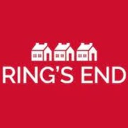 Ring’s End