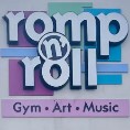 Romp N’ Roll