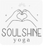 Soulshine Yoga