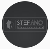 Stefano Construction LLC