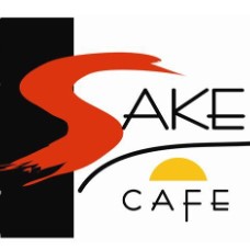 Sake Hibachi Steakhouse