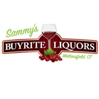 Sammy’s Buyrite Liquors