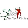 Sfizio Italian Kitchen