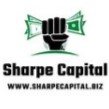 Sharpe Capital, LLC