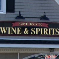 Speros Wine & Spirits