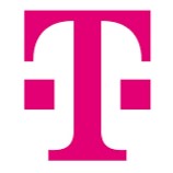 T – Mobile