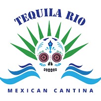 Tequila Rio
