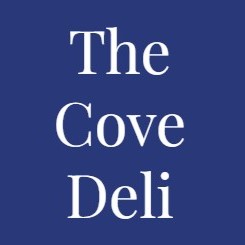 The Cove Deli
