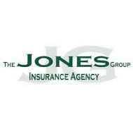 The Jones Group, LLC