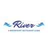 River: A Waterfront Restaurant