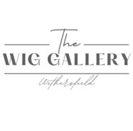 The Wig Gallery