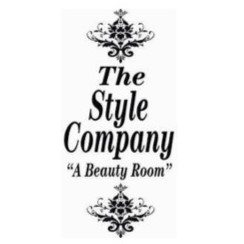 The Style Company