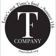 Time’s Fool Company