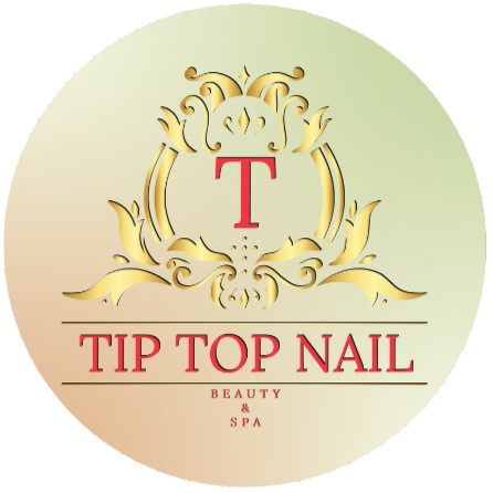 Tip-Top Nails