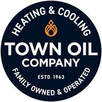 Town Oil Company Inc
