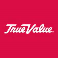 Shop-Rite True Value