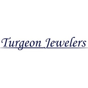 Turgeon Jewelers