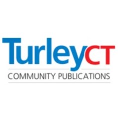 Turley CT