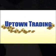 Uptown Trading